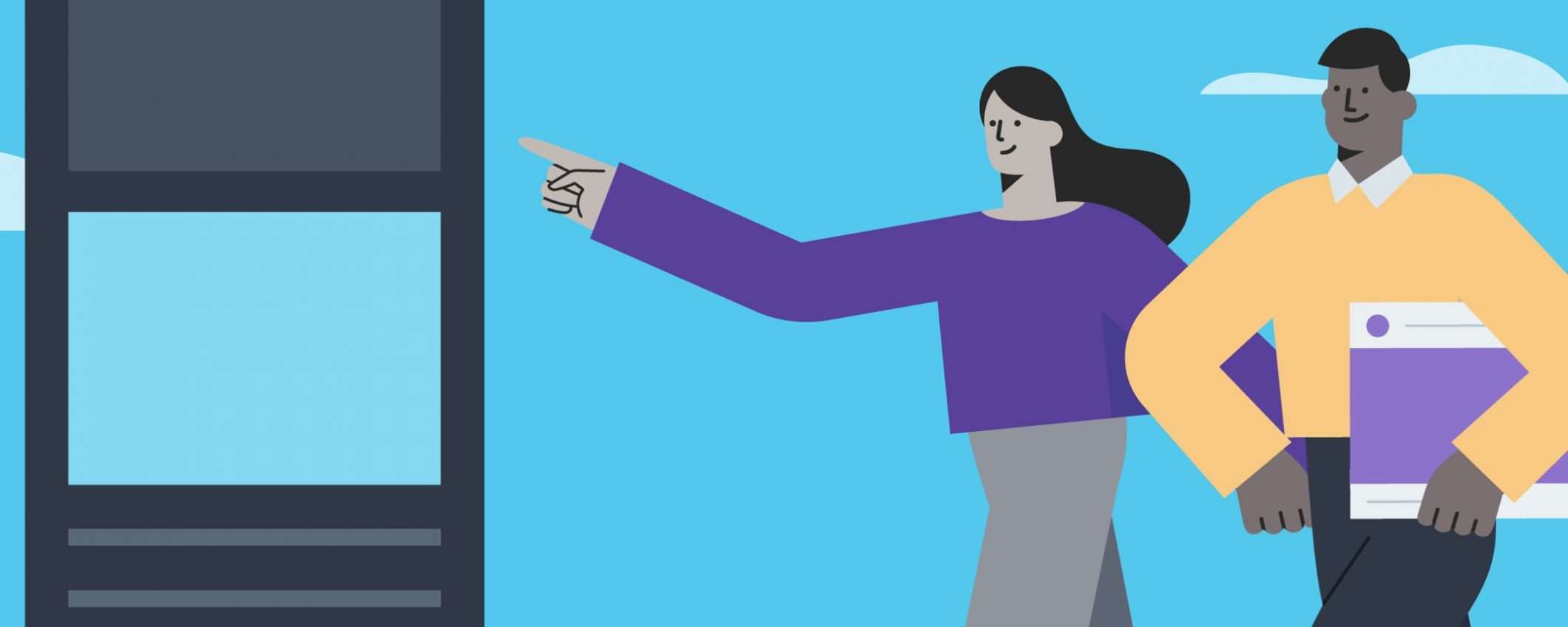 Facebook: iOS 14 sarà un problema per l'advertising