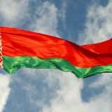 Bielorussia: Lukashenko rieletto e Internet giù