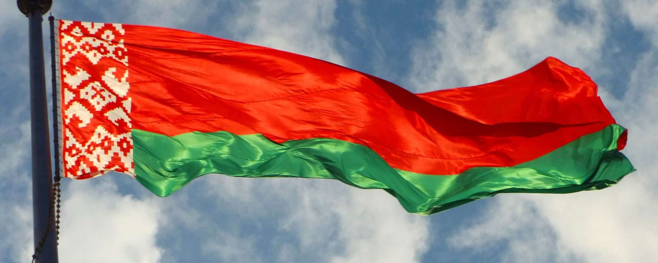 Bielorussia: Lukashenko rieletto e Internet giù