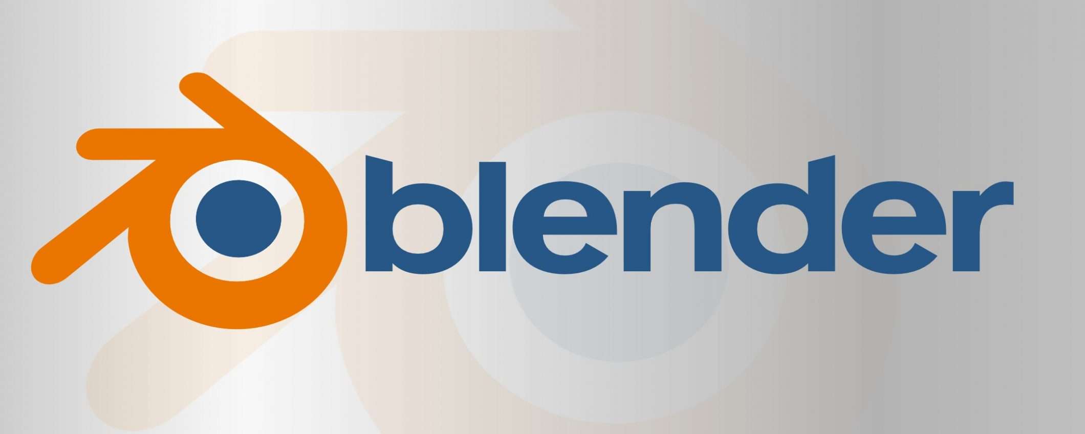 Blender, anche Microsoft supporta il 3D open source
