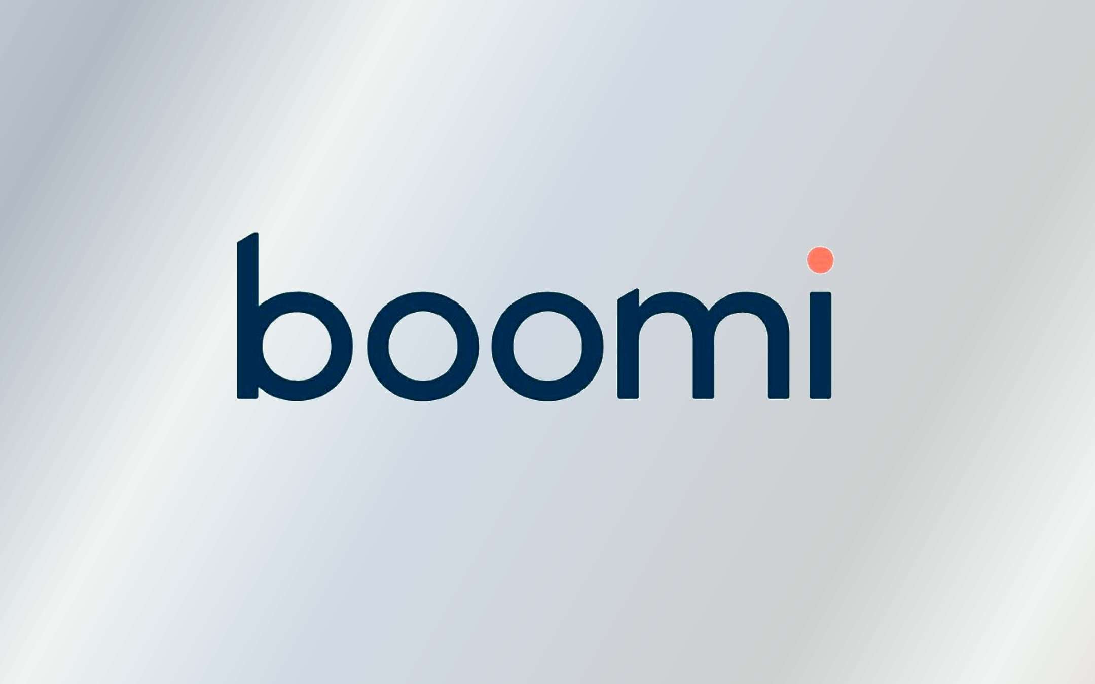 Boomi Reimmaginare Il Lavoro In Salsa Cloud
