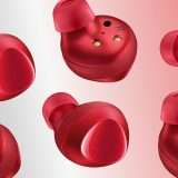 Galaxy Buds+, quel 30% di sconto che si fa notare