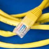 CenturyLink responsabile del down globale di ieri