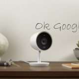 Ok Google, ora anche Nest è un Assistente