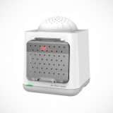 Stampanti 3D: XYZ Da Vinci Nano in offerta