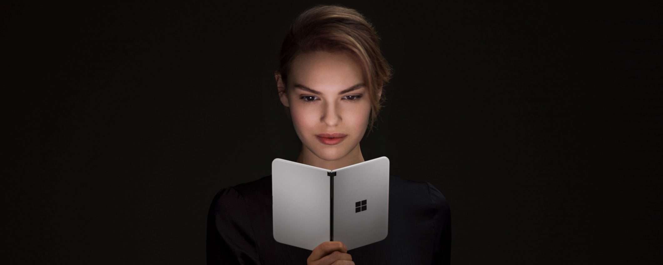 Surface Duo: cara Microsoft, ora o mai più