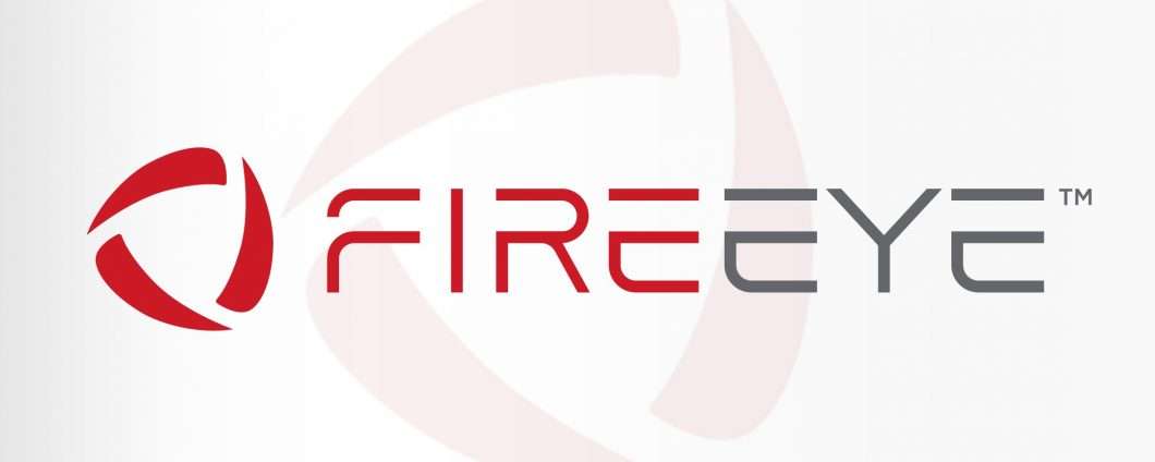 FireEye, grave attacco informatico al Red Team