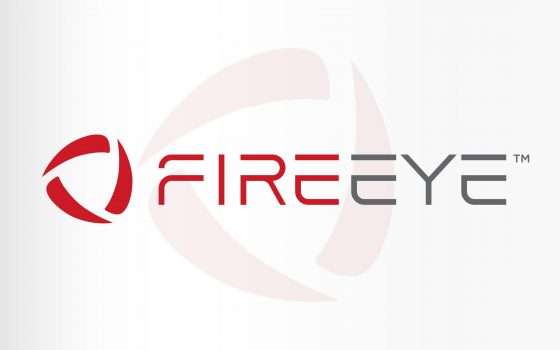 FireEye, grave attacco informatico al Red Team