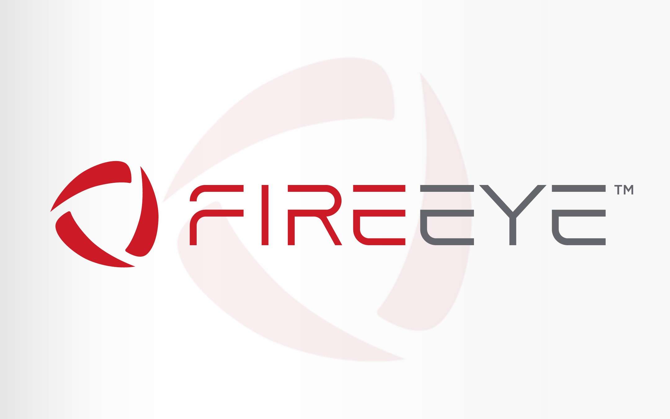 FireEye, serious cyber attack on the Red Team FireEye, serious cyber attack on the Red Team