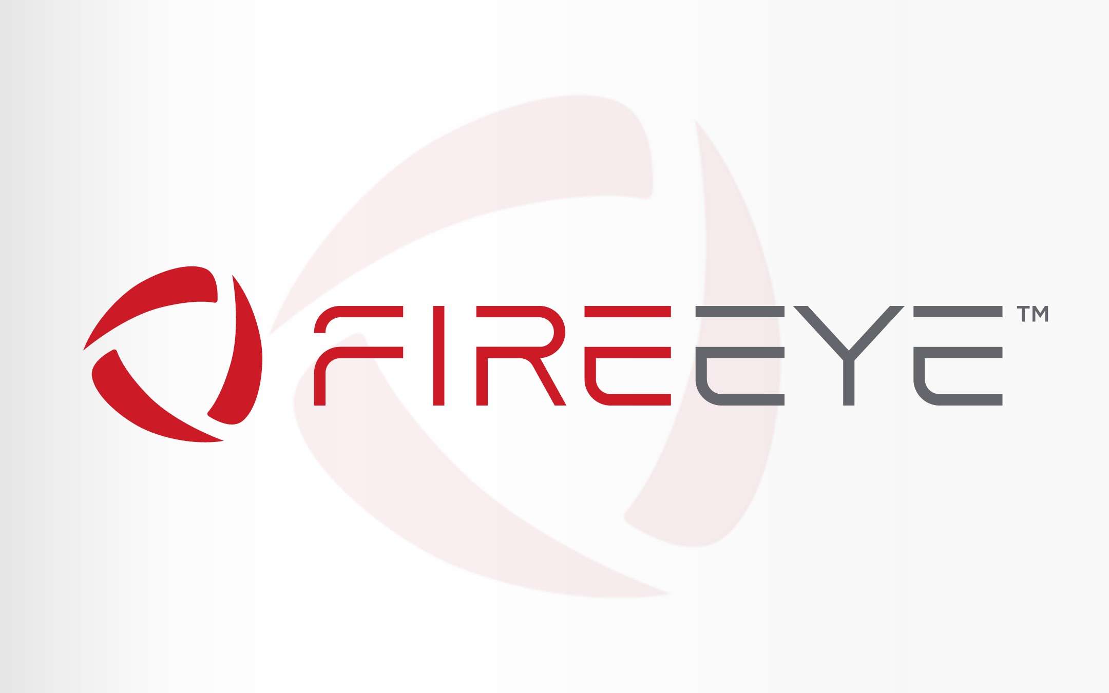 FireEye, serious cyber attack on the Red Team