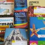 Laurea in Lingue Online: Guida ai Corsi nell'Università Telematica