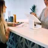 Il conto corrente di Google Pay nel 2021