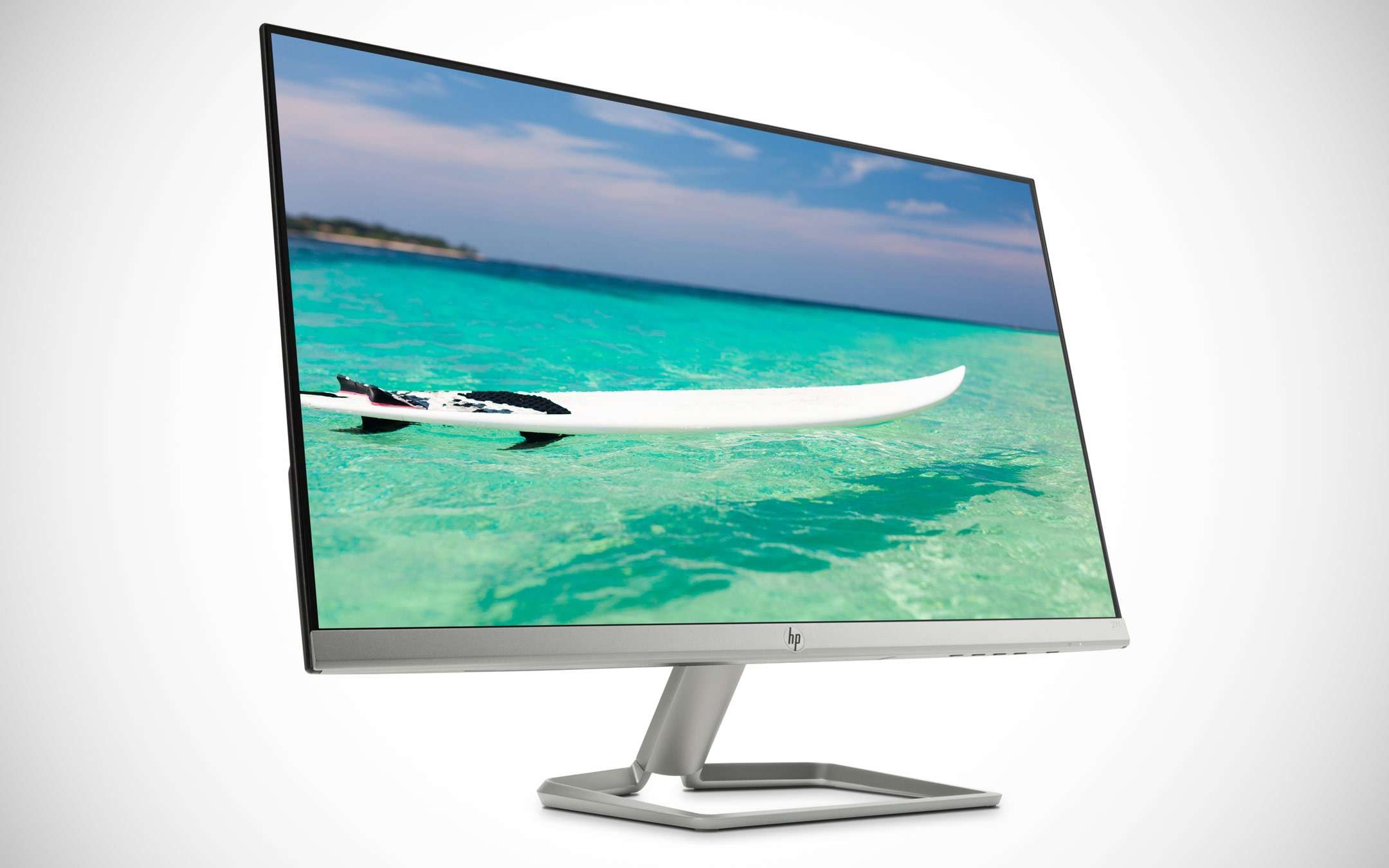 Mediaworld monitor 27 pollici Full HD a 149,99 euro