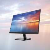 -25% per il monitor HP 27M da 27 pollici