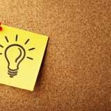 8 milioni alle startup col programma AccelerORA!