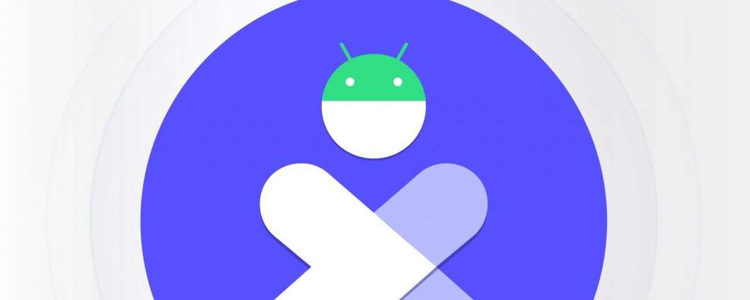 Android 11, grossi passi avanti per Immuni