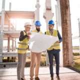 Ingegneria Civile e Ambientale Online: Università Telematica e Corsi di Laurea