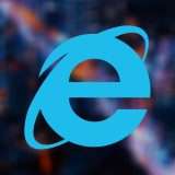 Internet Explorer: stop al supporto da agosto 2021