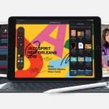 iPad 10,2 pollici (2019): mai così scontato