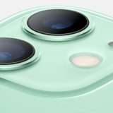 iPhone 11, il prezzo scende: ecco la nuova offerta