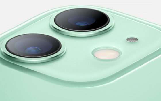 iPhone 11, il prezzo scende: ecco la nuova offerta