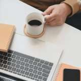 Come lavorare da remoto in sicurezza con una VPN