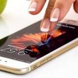 App Store, la novità coinvolge (quasi) tutti