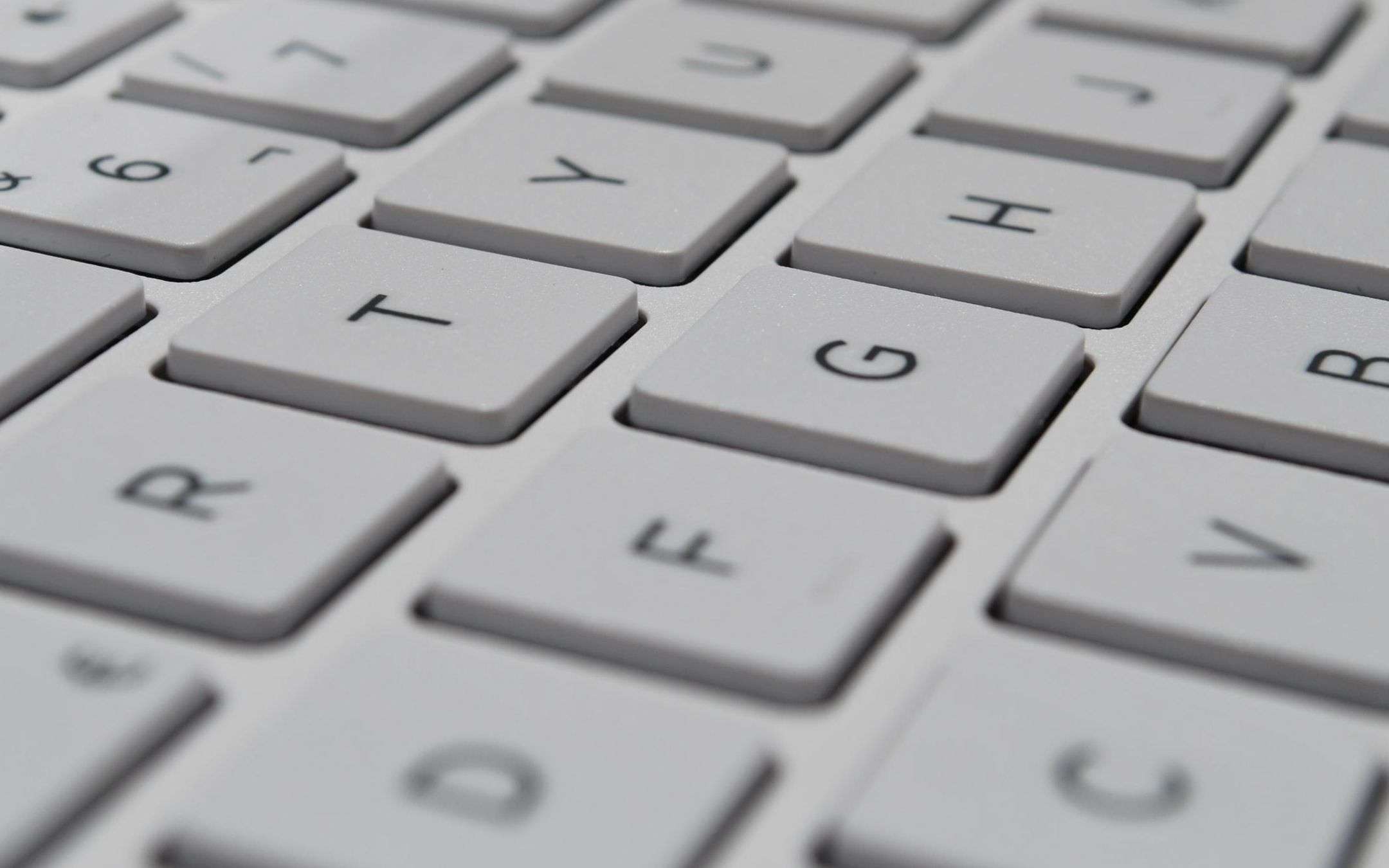 The Exchange Server exploit is more serious than expected The Exchange Server exploit is more serious than expected