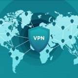 Le migliori VPN del 2023: costo e caratteristiche