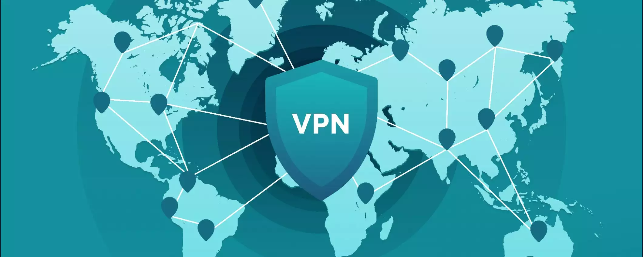 Le migliori VPN del 2024: costo e caratteristiche