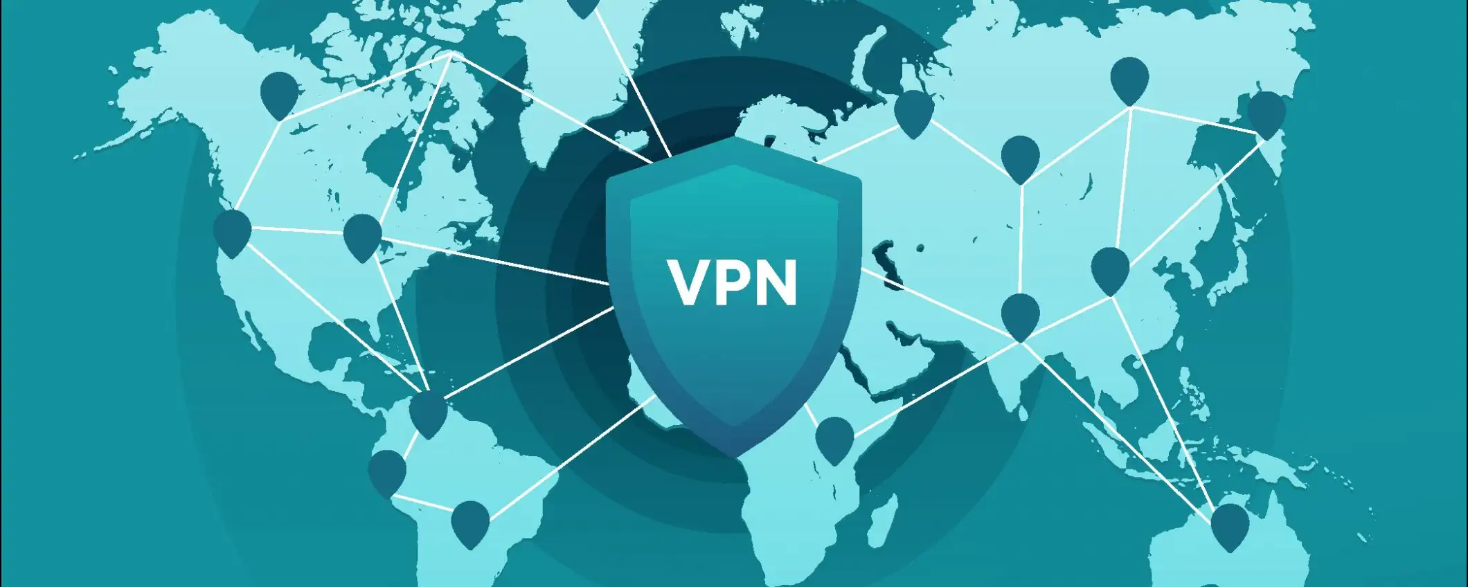 Le migliori VPN del 2024: Costo e Caratteristiche