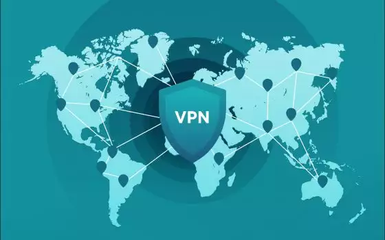 Le migliori VPN del 2023: costo e caratteristiche