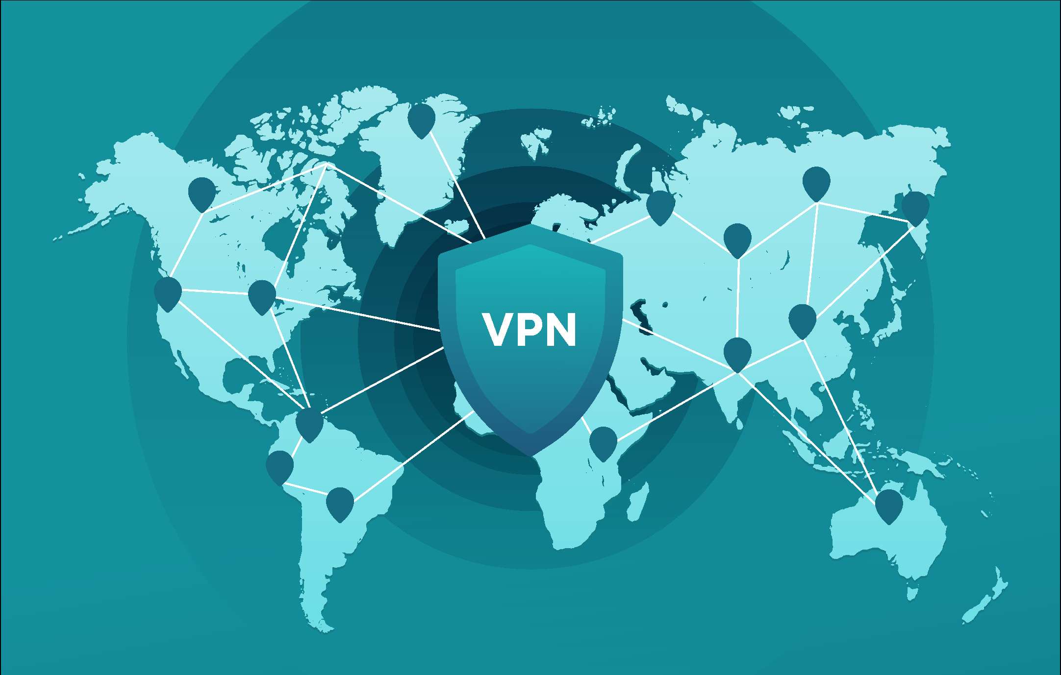 The best VPNs of 2020: prices and features