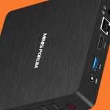 Un mini PC a poco più di 100€ su Amazon, per poco