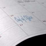 Smart working? E allora cambiamo l'Out of Office