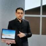 Panos Panay è anche nel CdA di Sonos adesso