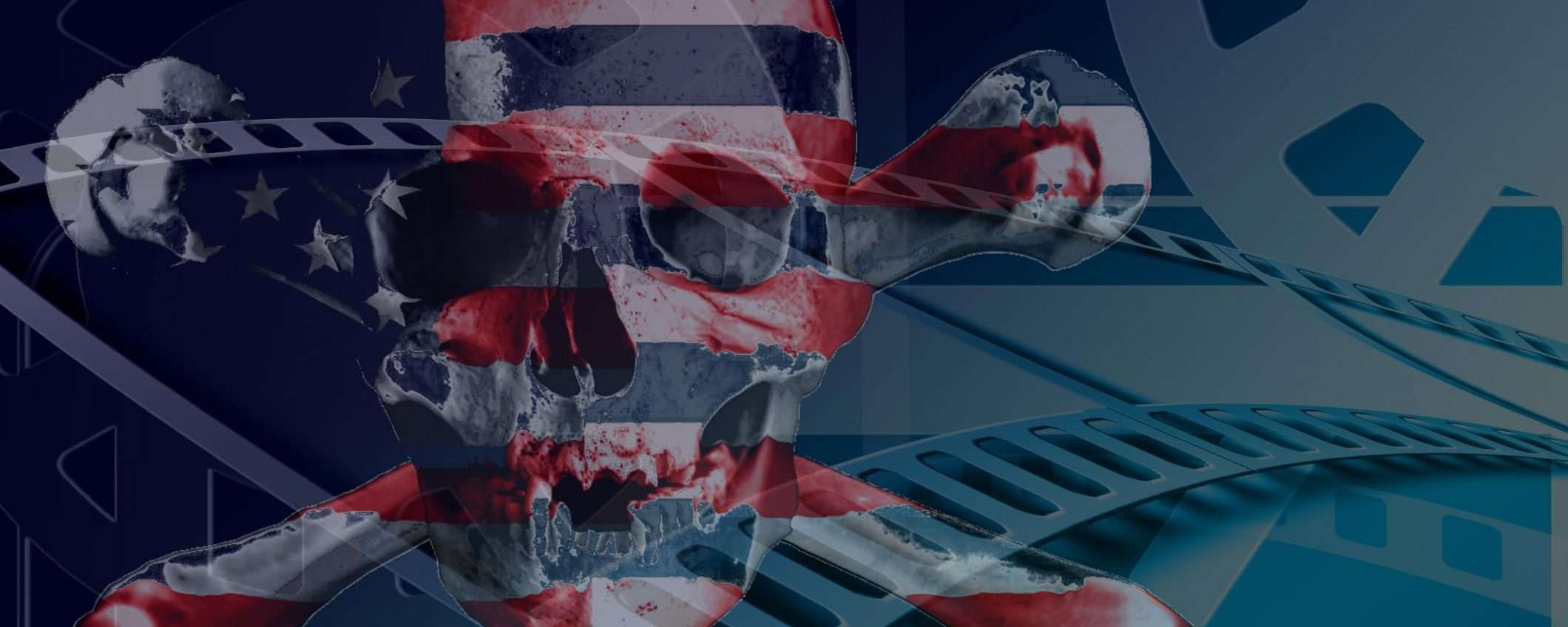 Operazione anti-pirateria, fermato lo Sparks Group