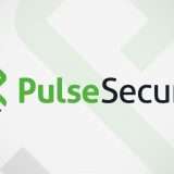 Pulse Secure VPN: leak per 913 server enterprise