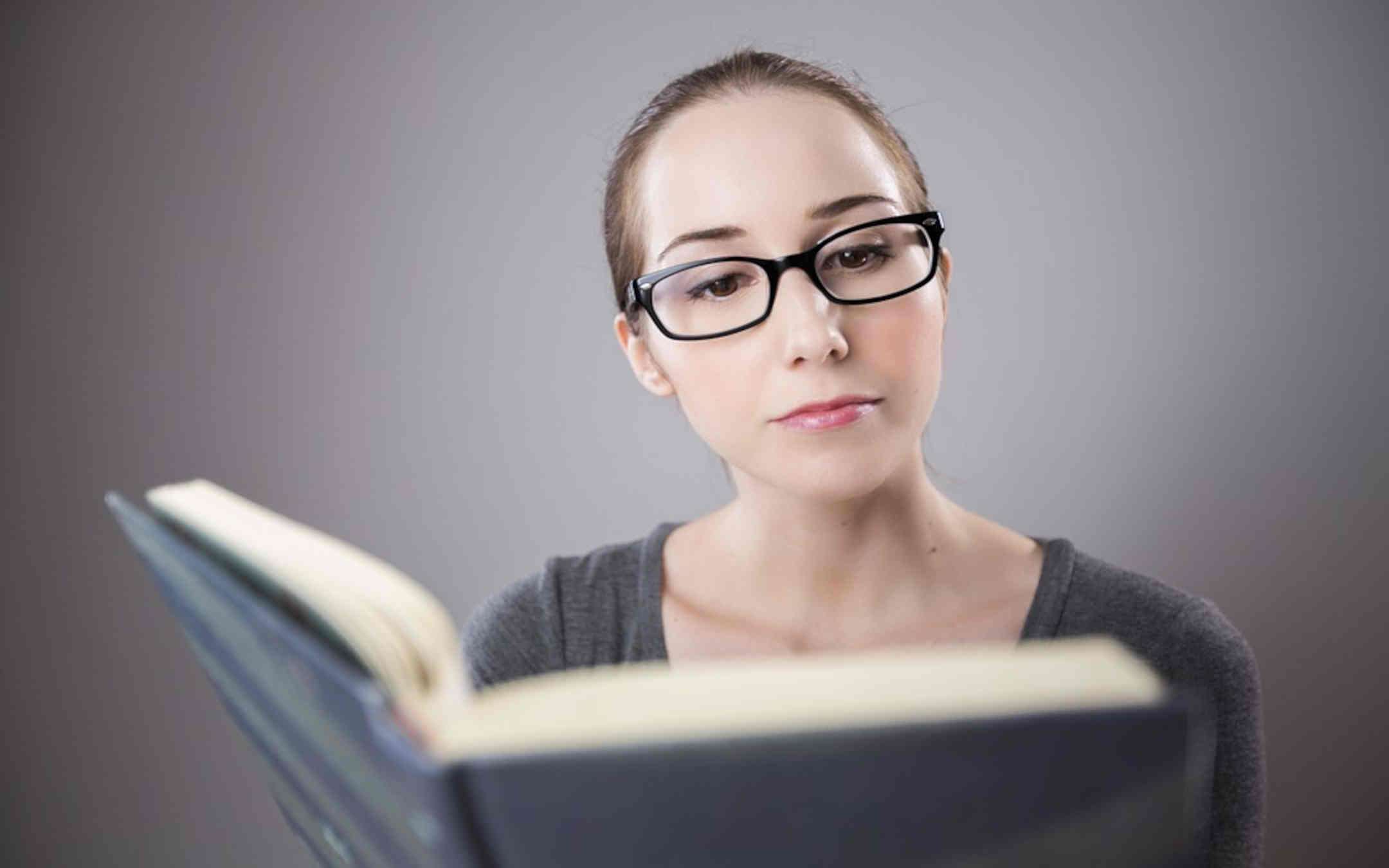 Online Degree in Literature: remote telematic universities and opportunities