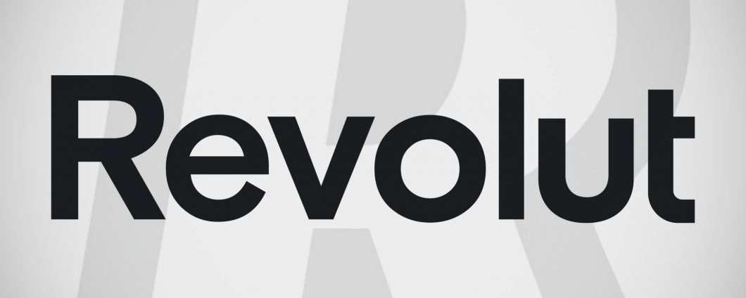 11 nuovi token crypto per l'app di Revolut