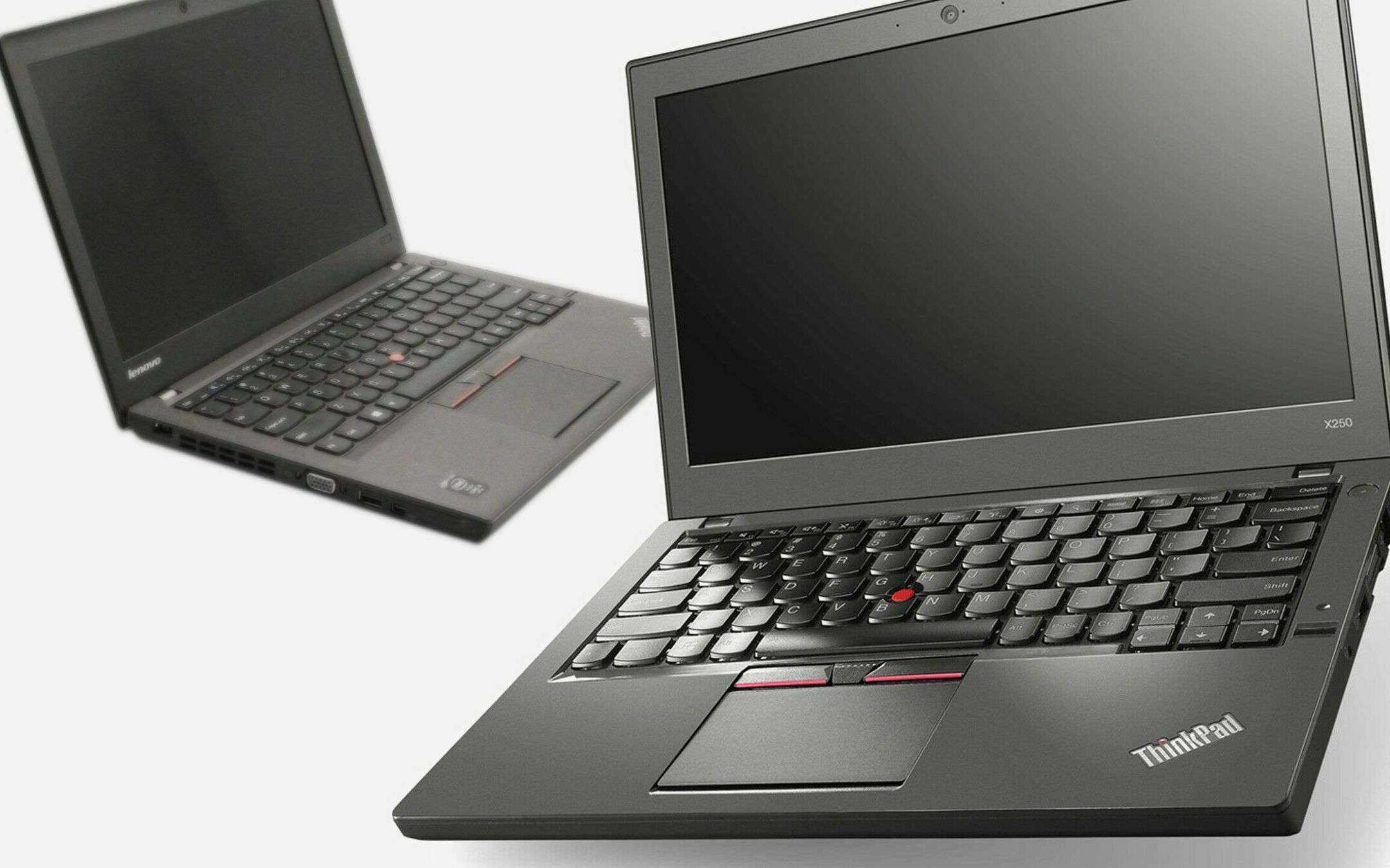 Low-cost PC wanted: the alarm from the USA Low-cost PC wanted: the alarm from the USA