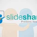 LinkedIn (Microsoft) vende SlideShare a Scribd