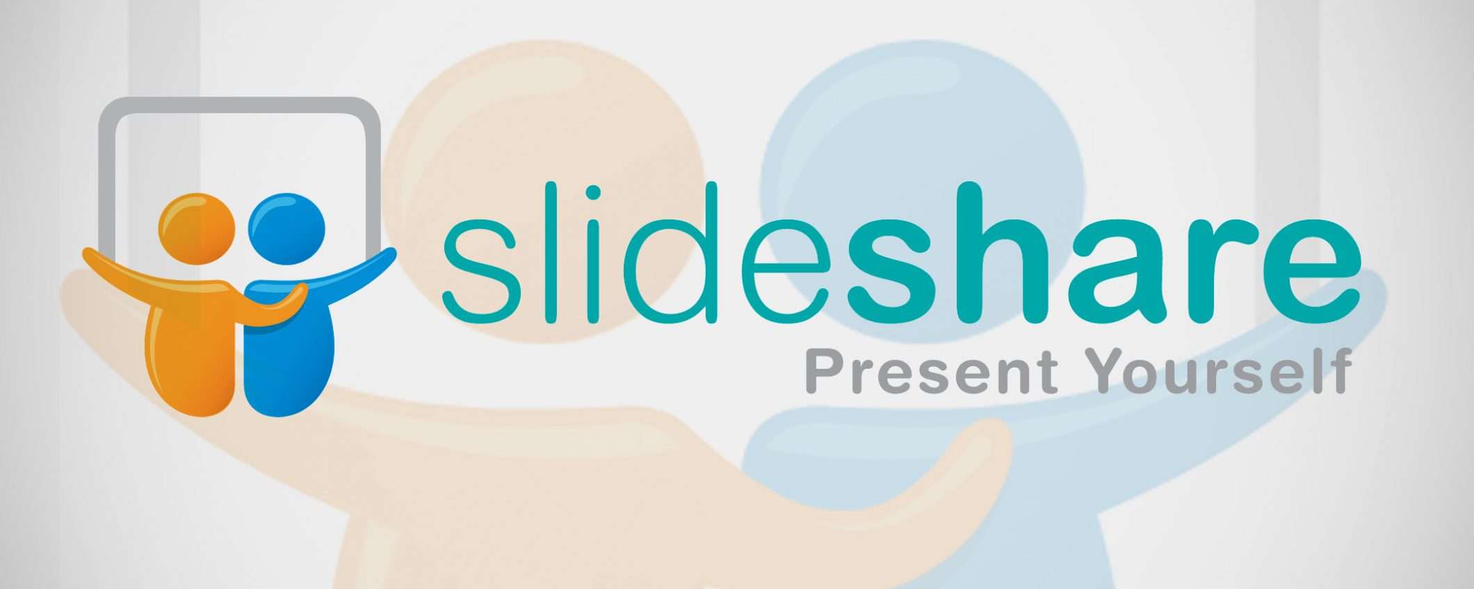 LinkedIn (Microsoft) vende SlideShare a Scribd