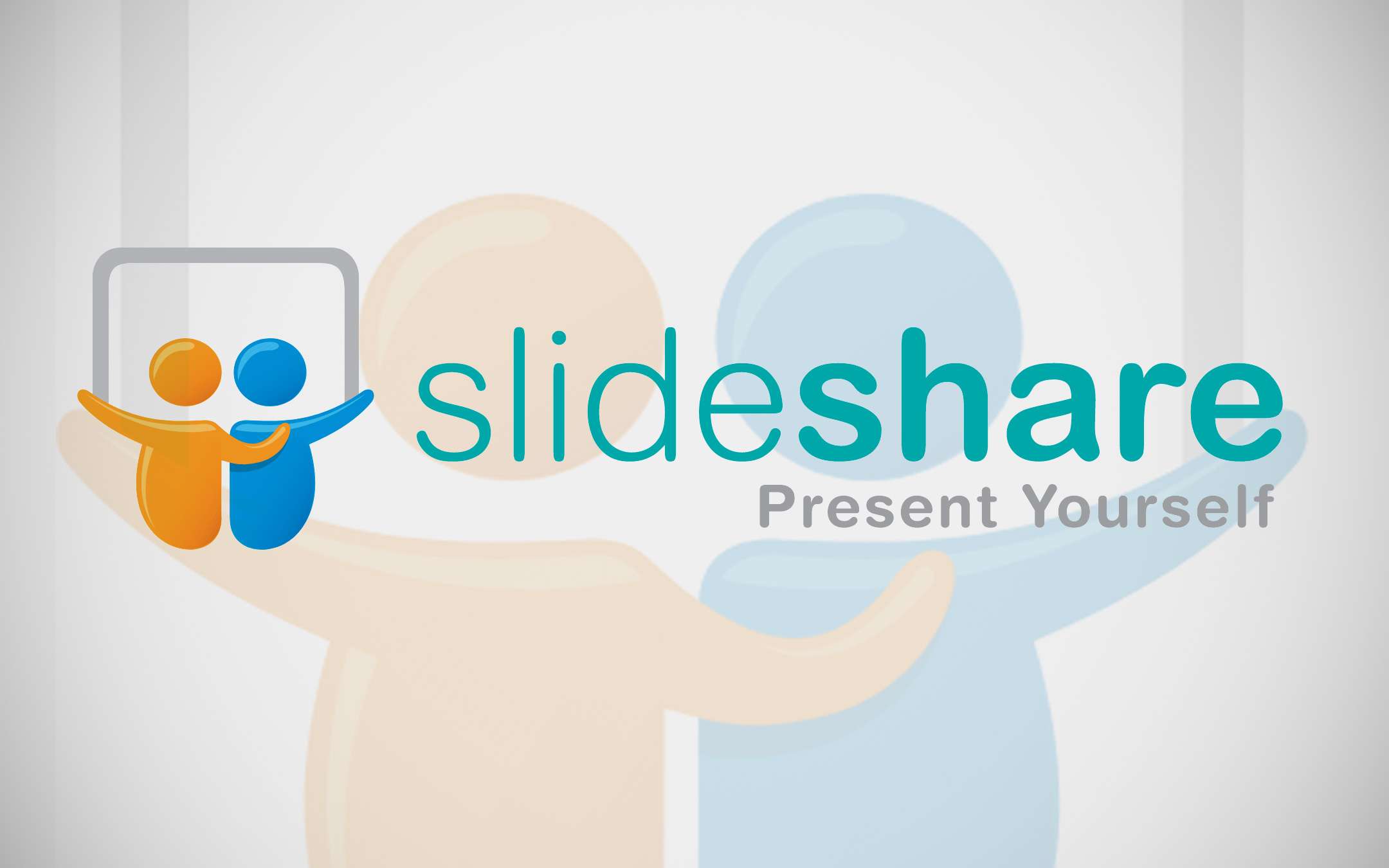 LinkedIn (Microsoft) sells SlideShare to Scribd