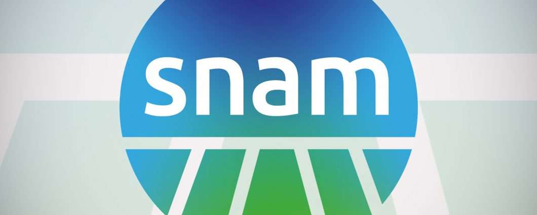 Snam-Microsoft: cloud, IoT, energia e sostenibilità