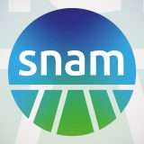 Snam-Microsoft: cloud, IoT, energia e sostenibilità