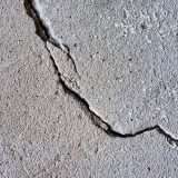 Gli smartphone Android diventeranno sismografi