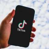 Garante Privacy: nuove misure per TikTok