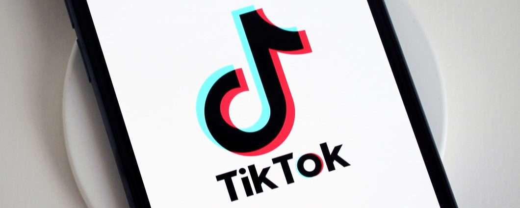 TikTok vietato anche in Australia per ragioni di sicurezza