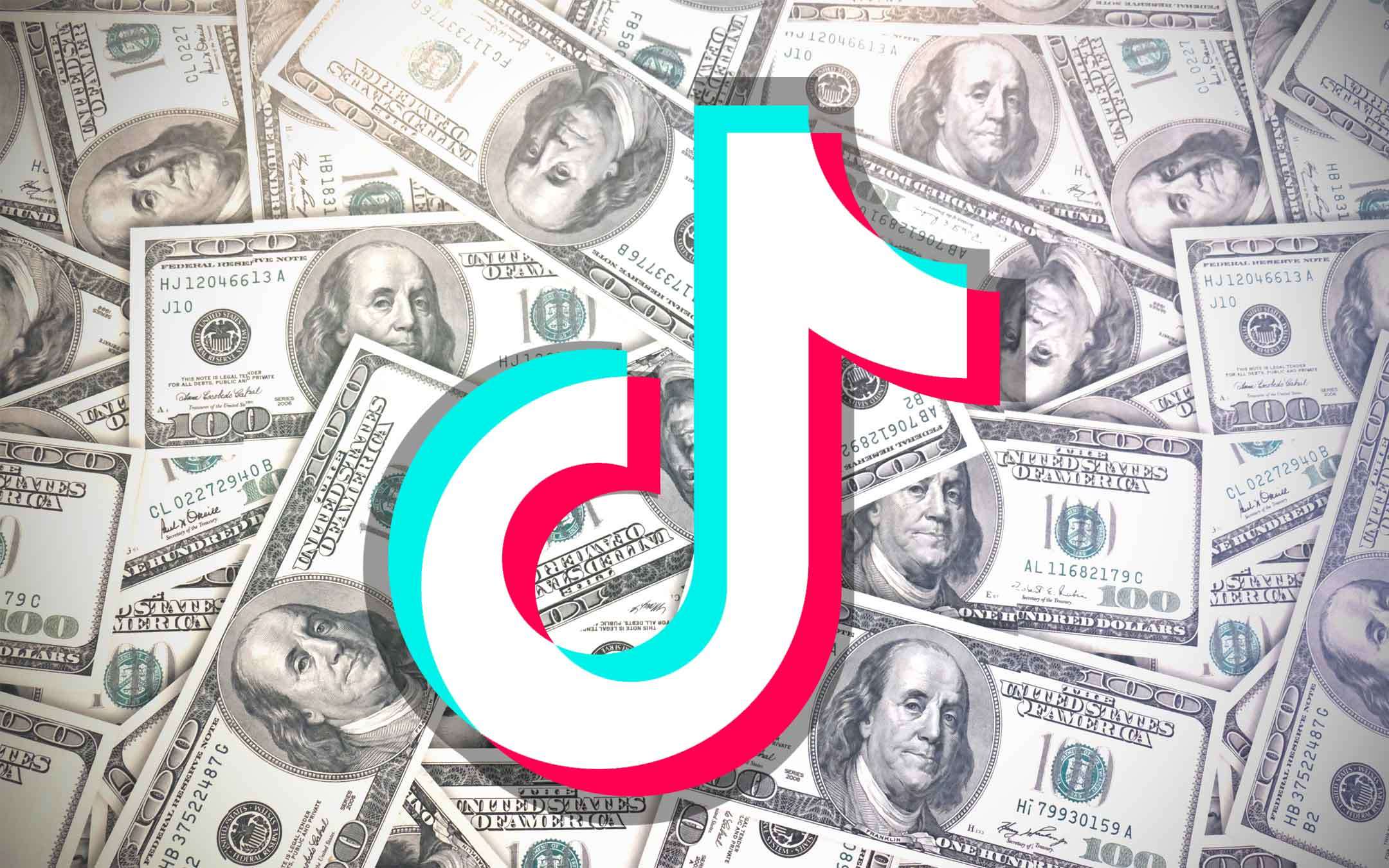 Microsoft will pay 10 to 30 billion for TikTok